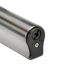 V-Fire Feuerzeuge Und Feuerstahl|Feuerzeuge Und Feuerstahl^SPIRIT JETFLAME - Feuerzeug