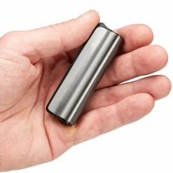 V-Fire Feuerzeuge Und Feuerstahl|Feuerzeuge Und Feuerstahl^SPIRIT JETFLAME - Feuerzeug