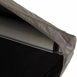 Vickywood Autodachzelte Und Dachträger^BAOBAB AIR 135 AUFBLASBARES LUFT-KLAPPZELT - Dachzelt