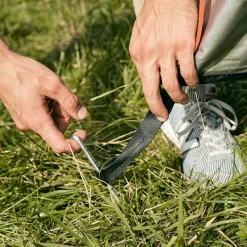 New DUSCHZELT MIT REGENHAUBE 100 CM - Zeltzubehör Autodachzelte Und Dachträger