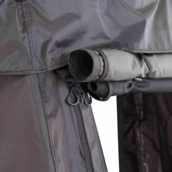 Vickywood Autodachzelte Und Dachträger^VORZELT ZU DACHZELT BAOBAB AIR 135 - Zeltzubehör