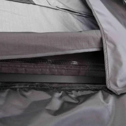 Vickywood Autodachzelte Und Dachträger^VORZELT ZU DACHZELT BAOBAB AIR 135 - Zeltzubehör