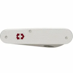 Hot BANTAM ALOX - Taschenmesser Schweizer Messer