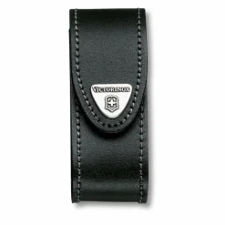 Victorinox Messeretuis Und Messerzubehör^BELT POUCH FOR 2-4 LAYERS - Schweizer Taschenmesser