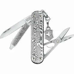 Victorinox Schweizer Messer^CLASSIC SD BRILLIANT - Schweizer Taschenmesser