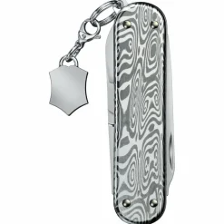 Victorinox Schweizer Messer^CLASSIC SD BRILLIANT - Schweizer Taschenmesser