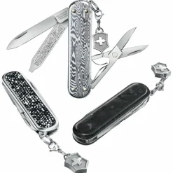 Victorinox Schweizer Messer^CLASSIC SD BRILLIANT - Schweizer Taschenmesser