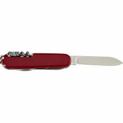 Victorinox Schweizer Messer^COMPACT - Schweizer Taschenmesser
