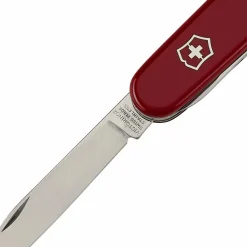 Victorinox Schweizer Messer^COMPACT - Schweizer Taschenmesser