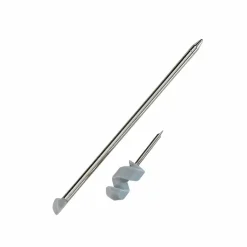 Victorinox Schweizer Messer^COMPACT - Schweizer Taschenmesser