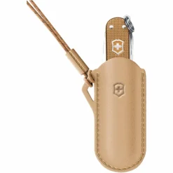 Online ETUI LEDER Messeretuis Und Messerzubehör