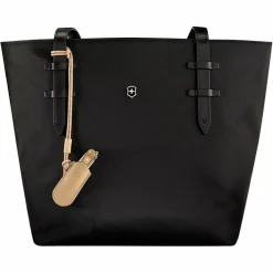 Online ETUI LEDER Messeretuis Und Messerzubehör