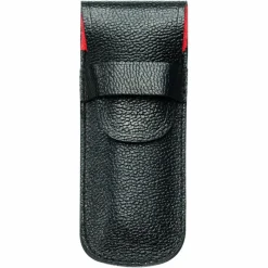 Victorinox Messeretuis Und Messerzubehör^ETUI LEDER