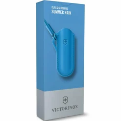 Discount ETUI LEDER Messeretuis Und Messerzubehör