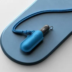 Discount ETUI LEDER Messeretuis Und Messerzubehör