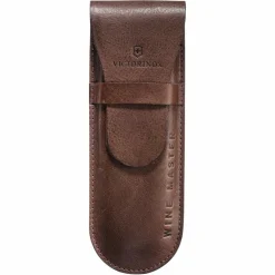 Discount ETUI LEDER - Etui Messeretuis Und Messerzubehör