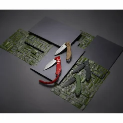 Victorinox Klappmesser^EVOKE ALOX - Klappmesser