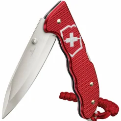 Victorinox Klappmesser^EVOKE ALOX - Klappmesser