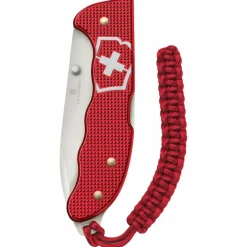 Victorinox Klappmesser^EVOKE ALOX - Klappmesser