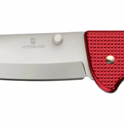 Victorinox Klappmesser^EVOKE ALOX - Klappmesser