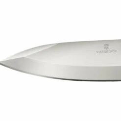 Victorinox Klappmesser^EVOKE ALOX - Klappmesser