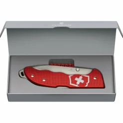 Victorinox Klappmesser^EVOKE ALOX - Klappmesser