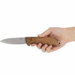 Victorinox Klappmesser^EVOKE WOOD - Klappmesser