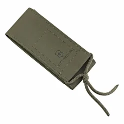 New GÜRTELETUI NYLON - Schweizer Taschenmesser Messeretuis Und Messerzubehör