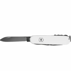 Victorinox Schweizer Messer^HUNTSMAN BLISTER - Schweizer Taschenmesser