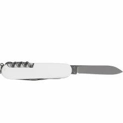 Victorinox Schweizer Messer^HUNTSMAN BLISTER - Schweizer Taschenmesser
