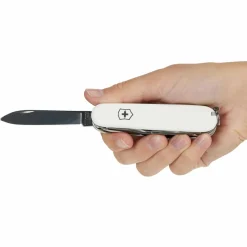 Victorinox Schweizer Messer^HUNTSMAN BLISTER - Schweizer Taschenmesser