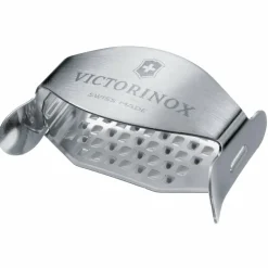 New KÄSEREIBE - Kochutensilien Campingtöpfe Und Campinggeschirr