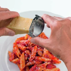 New KÄSEREIBE - Kochutensilien Campingtöpfe Und Campinggeschirr