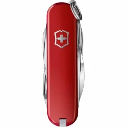 Victorinox Schweizer Messer^MINI CHAMP - Schweizer Taschenmesser