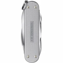 Online MINI CHAMP ALOX - Taschenmesser Schweizer Messer