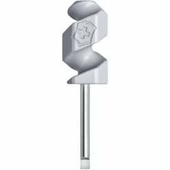 Clearance MINI TOOL SET BLISTER - Schweizer Taschenmesser Messeretuis Und Messerzubehör