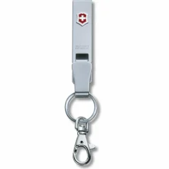 Victorinox Messeretuis Und Messerzubehör^MULTICLIP