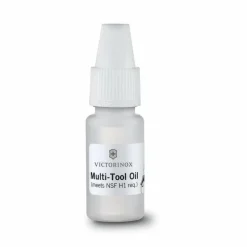 Victorinox Messerschärfer Und Messerpflege^MULTI-TOOL ÖL