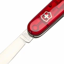 Kinder Victorinox Outdoor-Zubehör Für Kinder^MY FIRST - Schweizer Taschenmesser