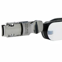 Online NAIL CLIP 580 - Schweizer Taschenmesser Schlüsselanhänger|Erste-Hilfe-Ausrüstung