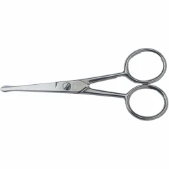 New NASENHAARSCHERE Hygiene Und Körperpflege