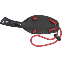 Best OUTDOOR MASTER S MIC - Feststehendes Messer Feststehende Messer