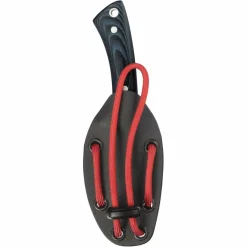 Best OUTDOOR MASTER S MIC - Feststehendes Messer Feststehende Messer