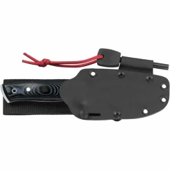 Victorinox Feststehende Messer^OUTDOOR MASTER L MIC - Survival Messer