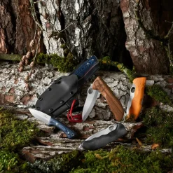 Victorinox Feststehende Messer^OUTDOOR MASTER L MIC - Survival Messer