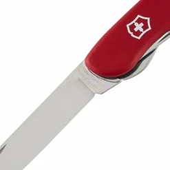 Online PICKNICKER - Schweizer Taschenmesser Schweizer Messer