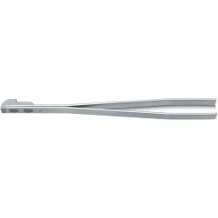 Victorinox Messeretuis Und Messerzubehör^PINZETTE KLEIN - Ersatzteil