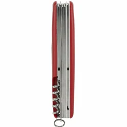 Victorinox Schweizer Messer^RANGER 57 M GRIP - Schweizer Taschenmesser