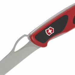 Victorinox Schweizer Messer^RANGER 57 M GRIP - Schweizer Taschenmesser
