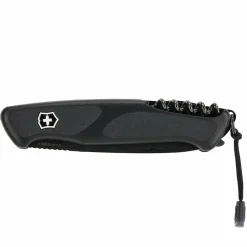 Outlet RANGER 55 ONYX - Schweizer Taschenmesser Schweizer Messer